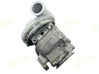 Turbolader Neu – OE 22501226