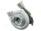 Turbolader Neu – OE 21316210, 3801373