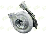 Turbolader BorgWarner Original Neu | OE 21316210, 3801373, 2837561