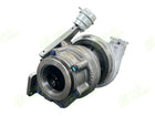 Turbolader Neu – OE 21316210, 3801373