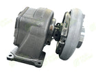 Turbolader Neu – OE 21316210, 3801373
