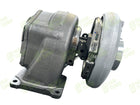 BorgWarner Turbolader Original Neu – OE 21316210