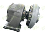 Turbolader BorgWarner Original Neu | OE 21316210, 3801373, 2837561