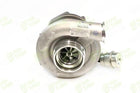 BorgWarner Turbolader Original Neu – OE 21316210
