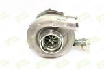 Turbolader BorgWarner Original Neu | OE 21316210, 3801373, 2837561
