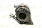 BorgWarner Turbolader Original Neu – OE 21316210