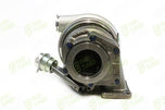 Turbolader BorgWarner Original Neu | OE 21316210, 3801373, 2837561