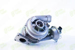 Turbolader FORD KUGA I Generalüberholt | OE 1496216, 8V4Q-6K682-AA, 765993-4