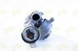 Turbolader FORD KUGA I Generalüberholt | OE 1496216, 8V4Q-6K682-AA, 765993-4