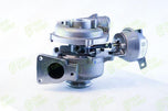 Turbolader FORD KUGA I Generalüberholt | OE 1496216, 8V4Q-6K682-AA, 765993-4