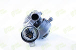 Turbolader FORD KUGA I Original Neu | OE 2004546, 8V4Q-6K682-AA, RE8V4Q6K682AA