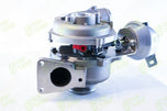 Turbolader FORD KUGA I Original Neu | OE 2004546, 8V4Q-6K682-AA, RE8V4Q6K682AA