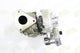 Turbolader MERCEDES-BENZ C-KLASSE Original Neu | OE 6510900186, A6510900186