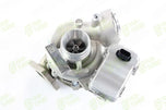 Turbolader MERCEDES-BENZ C-KLASSE Original Neu | OE 6510900186, A6510900186