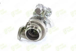 Turbolader MERCEDES-BENZ C-KLASSE Original Neu | OE 6510900186, A6510900186