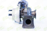 Turbolader VOLVO S80 II Original Neu | OE 31331331, 36012380, 31380219