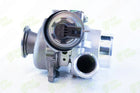 Garrett Turbolader Original Neu für Volvo S80 II – OE 31331331