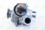 Turbolader VOLVO S80 II Original Neu | OE 31331331, 36012380, 31380219