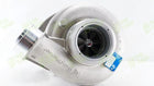 BorgWarner Turbolader Original Neu – OE 1779163R
