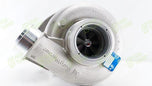 Turbolader BorgWarner Original Neu | OE 1779163R, 1642315R, 1642315A