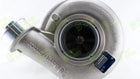 BorgWarner Turbolader Original Neu – OE 1779163R