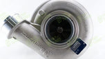 Turbolader BorgWarner Original Neu | OE 1779163R, 1642315R, 1642315A