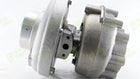 BorgWarner Turbolader Original Neu – OE 1779163R