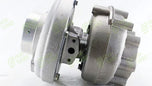 Turbolader BorgWarner Original Neu | OE 1779163R, 1642315R, 1642315A