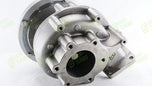Turbolader BorgWarner Original Neu | OE 1779163R, 1642315R, 1642315A