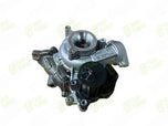 Turbolader OPEL ASTRA K Original Neu | OE 55508703, 95529875, 419TN100102