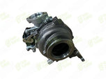 Turbolader OPEL ASTRA K Original Neu | OE 55508703, 95529875, 419TN100102