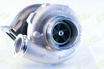 Turbolader Garrett Original Neu | OE 81128993, 8112899, 8128168