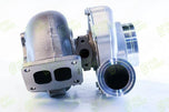 Turbolader Garrett Original Neu | OE 81128993, 8112899, 8128168