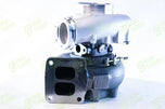 Turbolader Garrett Original Neu | OE 81128993, 8112899, 8128168
