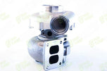 Turbolader Garrett Original Neu | OE 81128993, 8112899, 8128168