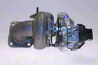 Garrett Turbolader Generalüberholt für Ford Transit Bus – OE 1789111