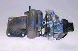 Turbolader FORD TRANSIT Bus Generalüberholt | OE 1789111, RE7C16-6K682-AE