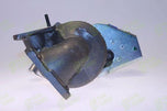 Turbolader FORD TRANSIT Bus Generalüberholt | OE 1789111, RE7C16-6K682-AE