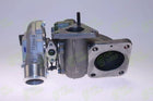 Garrett Turbolader Generalüberholt für Ford Transit Bus – OE 1789111