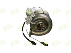 Holset Turbolader Original Neu – OE 51091019034