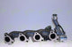 Turbolader FORD TRANSIT CONNECT Original Neu | OE 7TIQ6K682AD, 7T1Q6K682AC