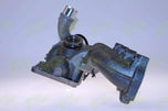 Turbolader FORD TRANSIT CONNECT Original Neu | OE 7TIQ6K682AD, 7T1Q6K682AC