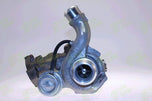 Turbolader FORD TRANSIT CONNECT Original Neu | OE 7TIQ6K682AD, 7T1Q6K682AC