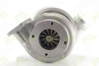 Holset Turbolader Original Neu – OE 51.09100-9553