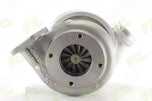 Turbolader Holset Original Neu | OE 51.09100-9553, 51.09100-7553, 4035631D