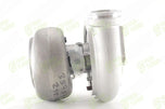 Turbolader Holset Original Neu | OE 51.09100-9553, 51.09100-7553, 4035631D