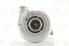 Holset Turbolader Original Neu – OE 51.09100-9553