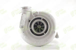 Turbolader Holset Original Neu | OE 51.09100-9553, 51.09100-7553, 4035631D
