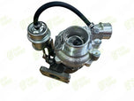 Turbolader BMTS Original Neu | OE DEUTZ 04140759, DEUTZ 04168022KZ, DEUTZ 04140759KZ