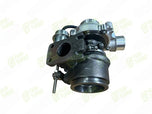 Turbolader BMTS Original Neu | OE DEUTZ 04140759, DEUTZ 04168022KZ, DEUTZ 04140759KZ